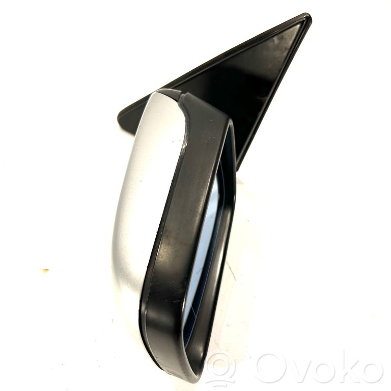 Spogulis (elektriski vadāms)