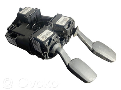 Rokturu komplekts