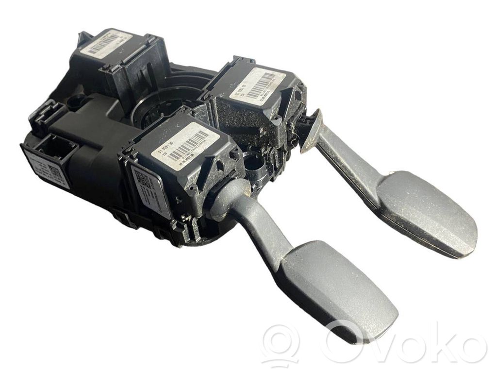 Набор ручек