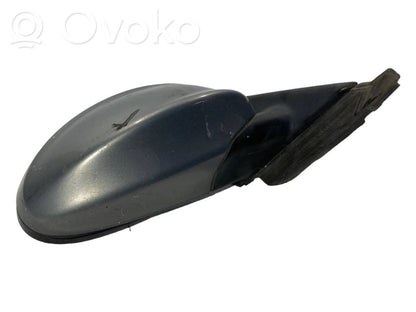 Spogulis (elektriski vadāms)