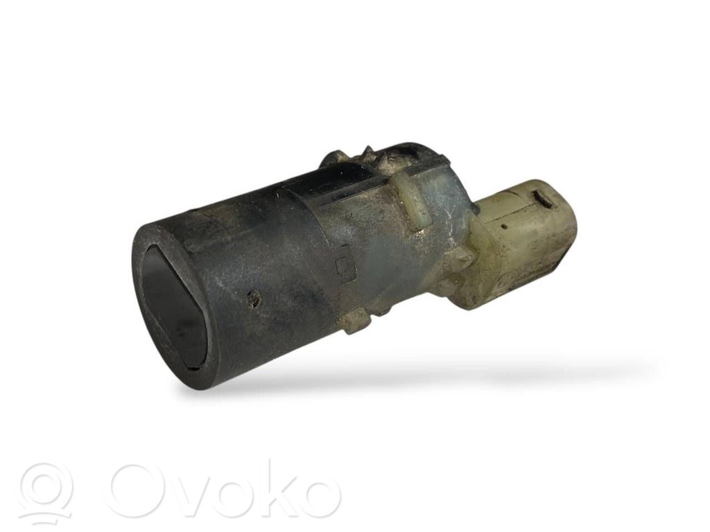 Parkošanās sensors PDC