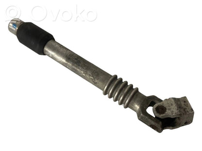 Stūresrata ass krustsavienojums