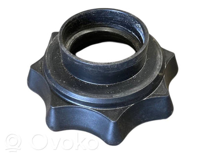 R 15 rezerves ritenis