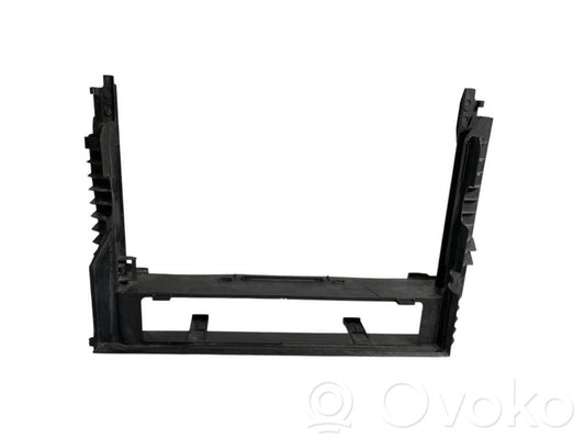 Панель радиатора