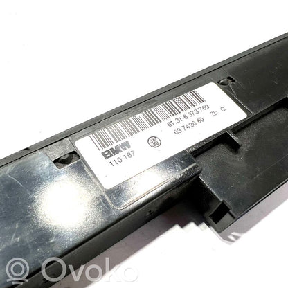 Pretslīdes (ASR) slēdzis