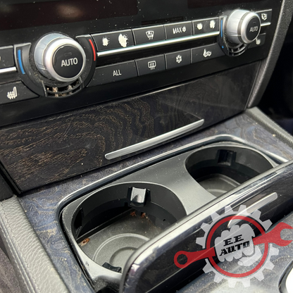 BMW 730LD 2009.G.