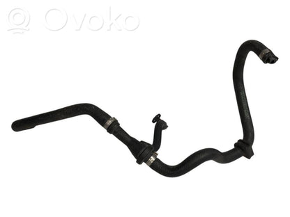 Tube(s) / hose(s)
