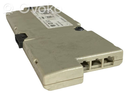 Antenas pastiprinātājs
