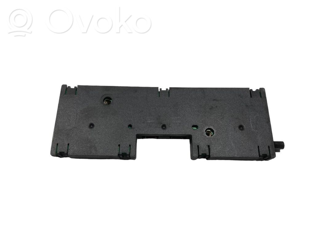 Antenas pastiprinātājs