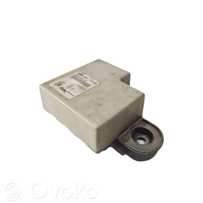 Antenas pastiprinātājs