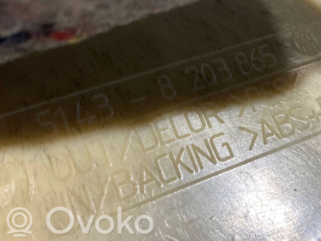 Rokturu komplekts griestiem