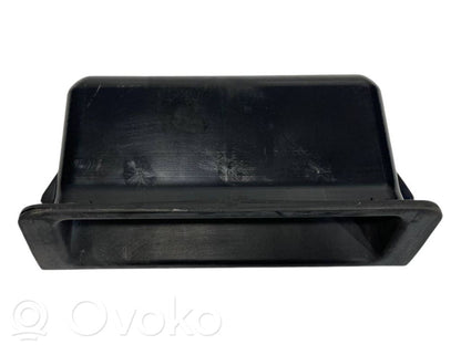 Ashtray