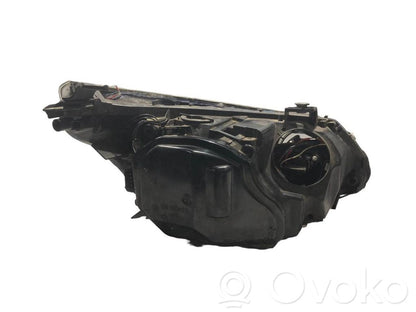 Priekšējais lukturis