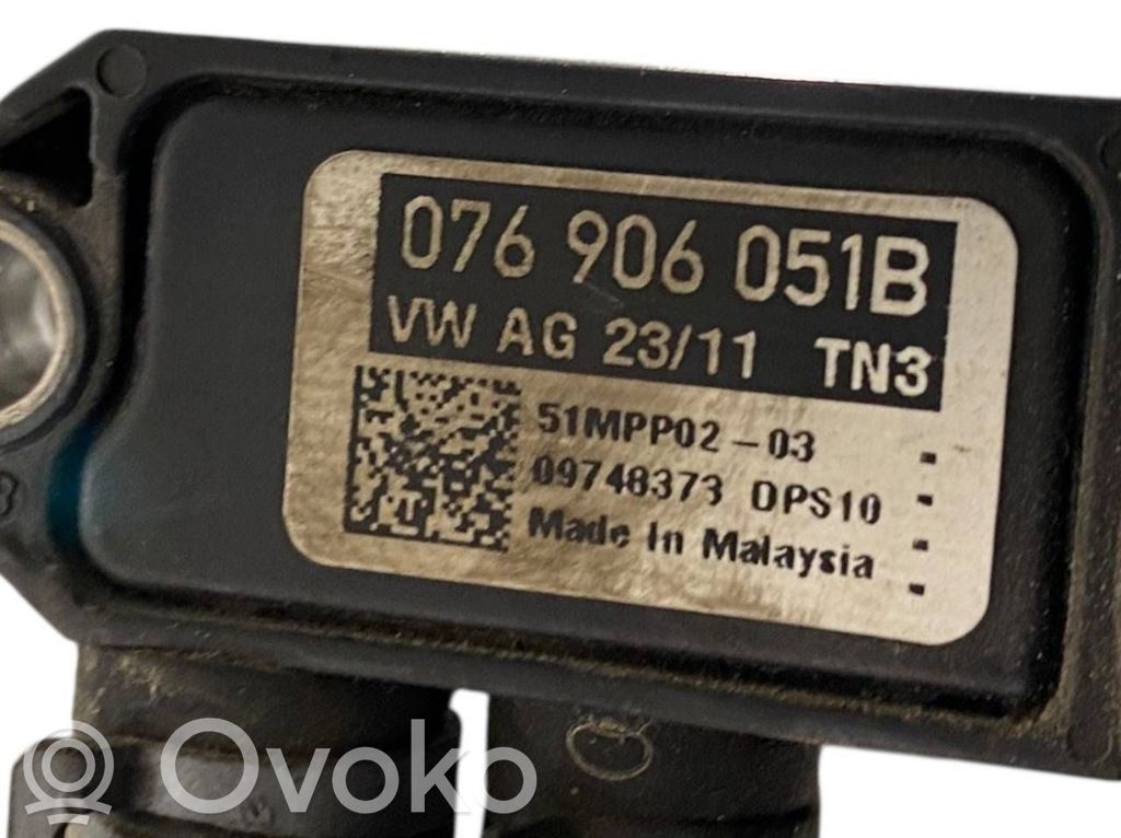 Katalizators, FAP/DPF cieto daļiņu filtrs