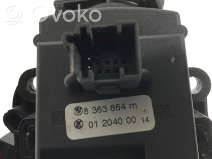 Rokturu komplekts