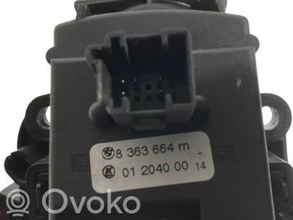 Набор ручек