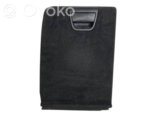 Sānu dekoratīvās apdares panelis