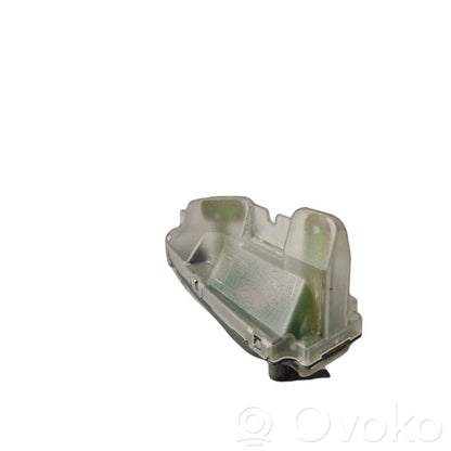 Antenas pastiprinātājs