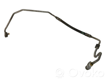 Air conditioner pipe(s) / hose(s)