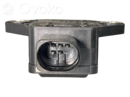 ESP (elektroniskās stabilitātes programmas) sensors (paātrinājuma sensors)