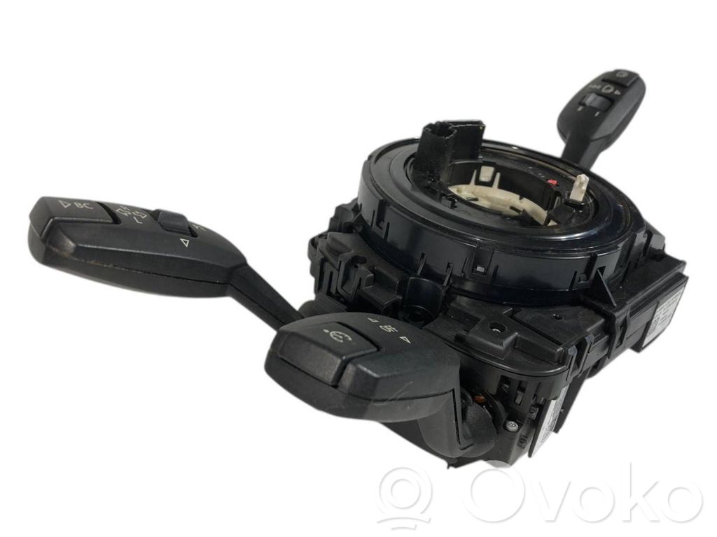 Набор ручек