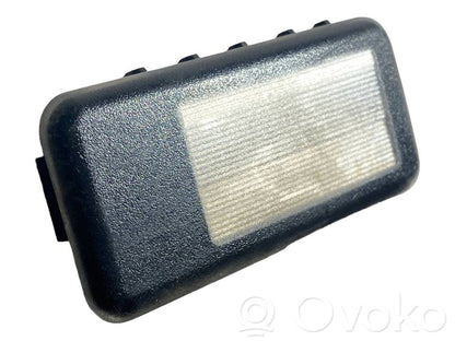 Другое внутреннее освещение