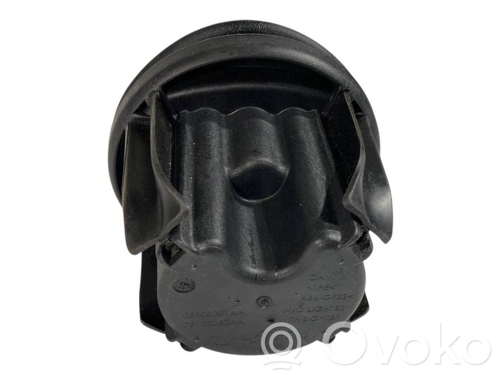 Salona dekoratīvās apdares komplekts