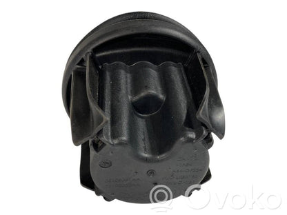 Salona dekoratīvās apdares komplekts