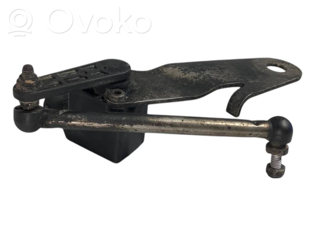 Датчик высоты (фары)