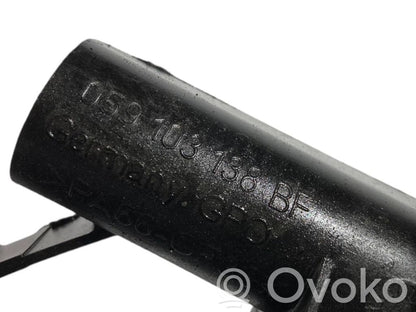 Eļļas nogulsnētava (separators)