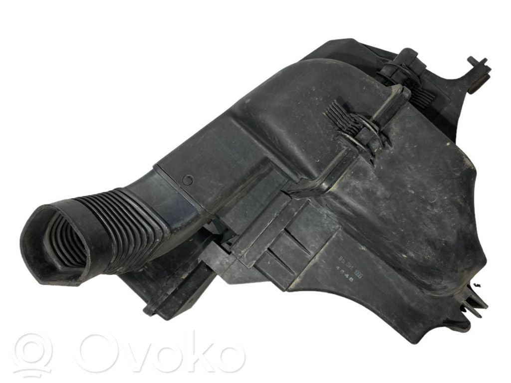 Корпус воздушного фильтра