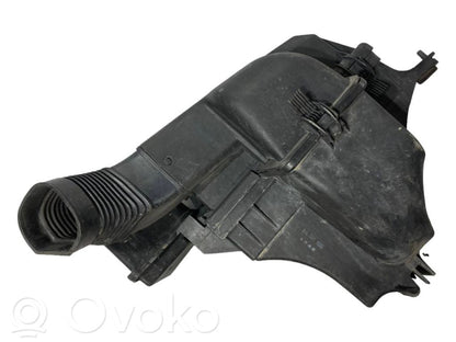 Корпус воздушного фильтра