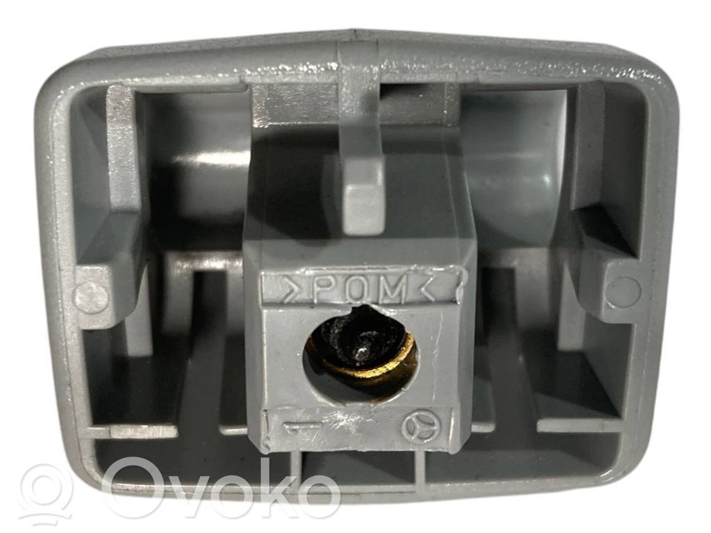 Saulessargu turētājs