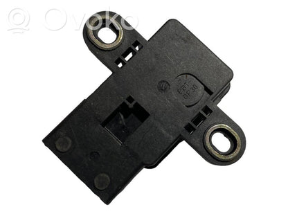 ESP (elektroniskās stabilitātes programmas) sensors (paātrinājuma sensors)