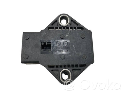 ESP (elektroniskās stabilitātes programmas) sensors (paātrinājuma sensors)