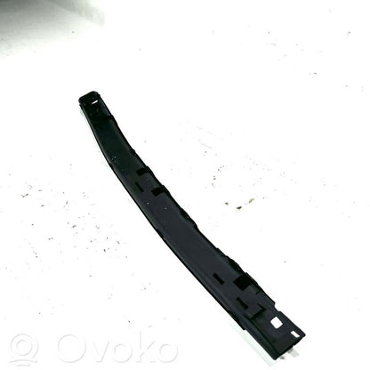 Positive wire connection assembly