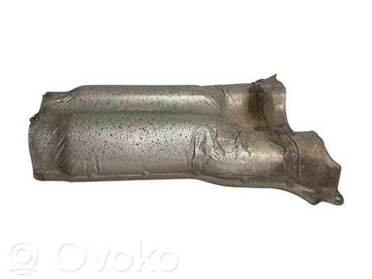 Siltumizolācija (siltuma aizsardzība)