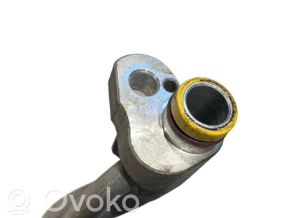 Gaisa kondicioniera caurulīte (-es) / šļūtene (-es)