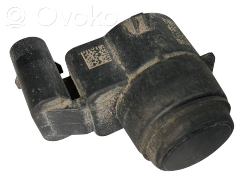 Датчик парковки PDC