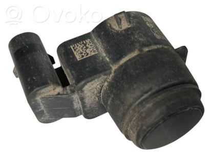 Датчик парковки PDC