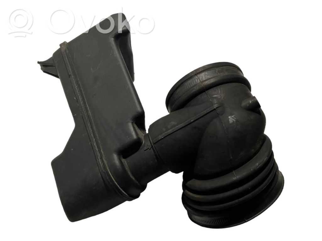 Корпус воздушного фильтра