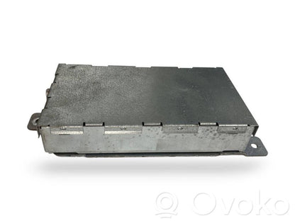Bluetooth modulis