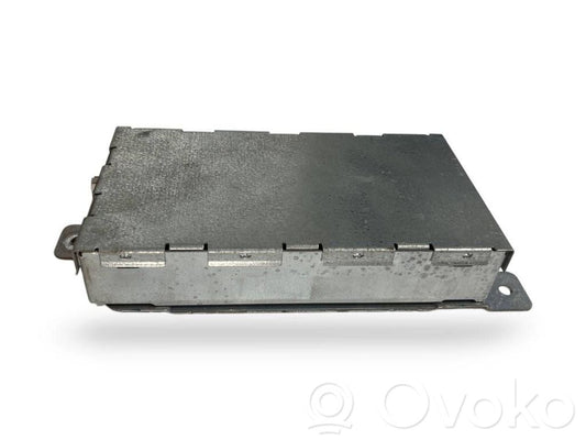 Bluetooth modulis