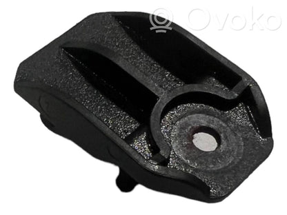 Radiatora (-u) turētājs / kronšteins