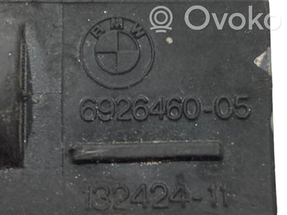 Air quality sensor