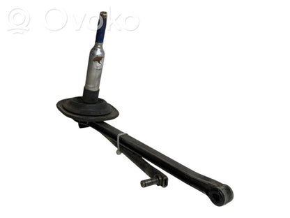 Pārslēgšanas mehanisms (kulisa)