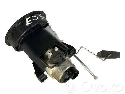 Degvielas sūknis (degvielas tvertnē)