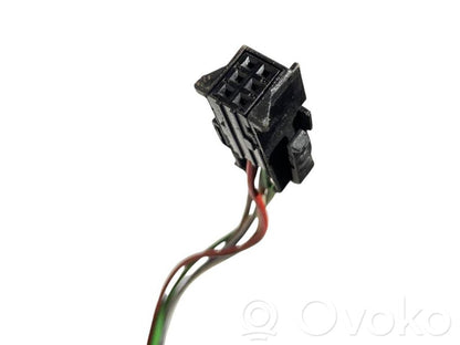 Spogulis (elektriski vadāms)