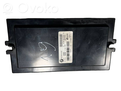 Light module LCM