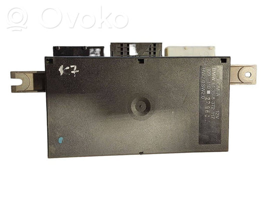 Световой модуль ЛКМ